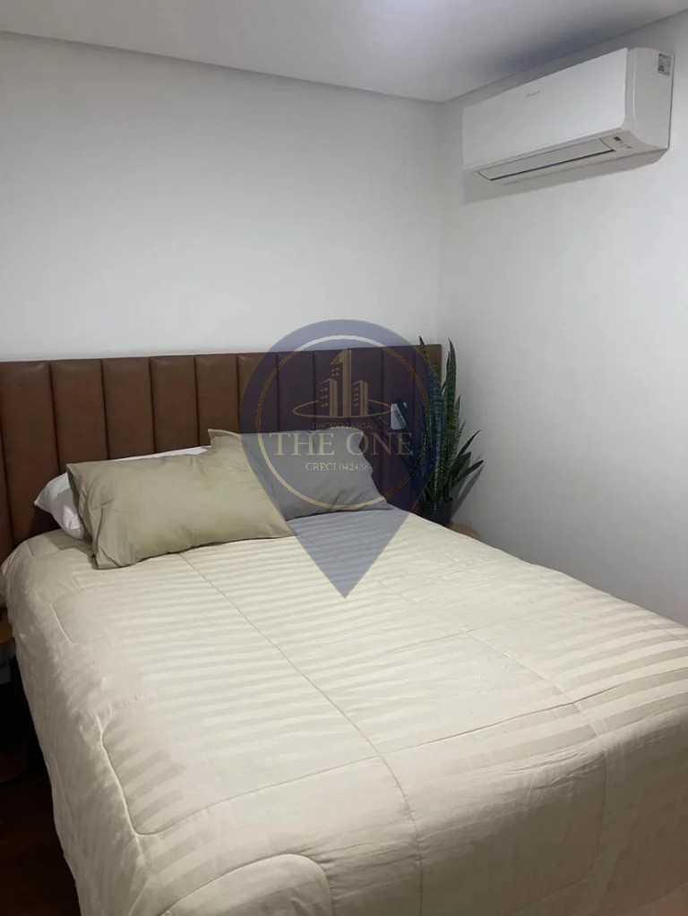 Cobertura, 3 quartos, 110 m² - Foto 25