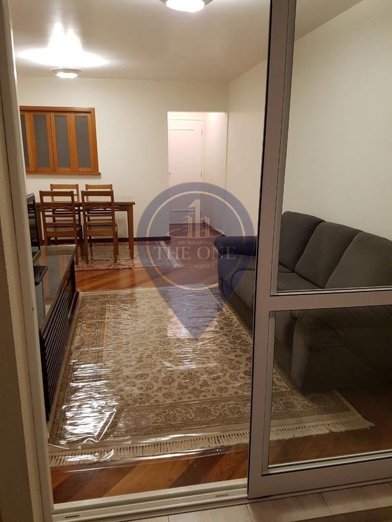 Apartamento, 2 quartos, 71 m² - Foto 4