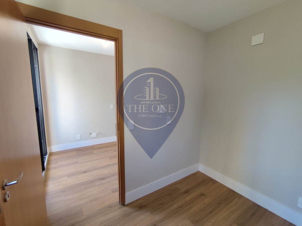 Apartamento, 2 quartos, 36 m² - Foto 12