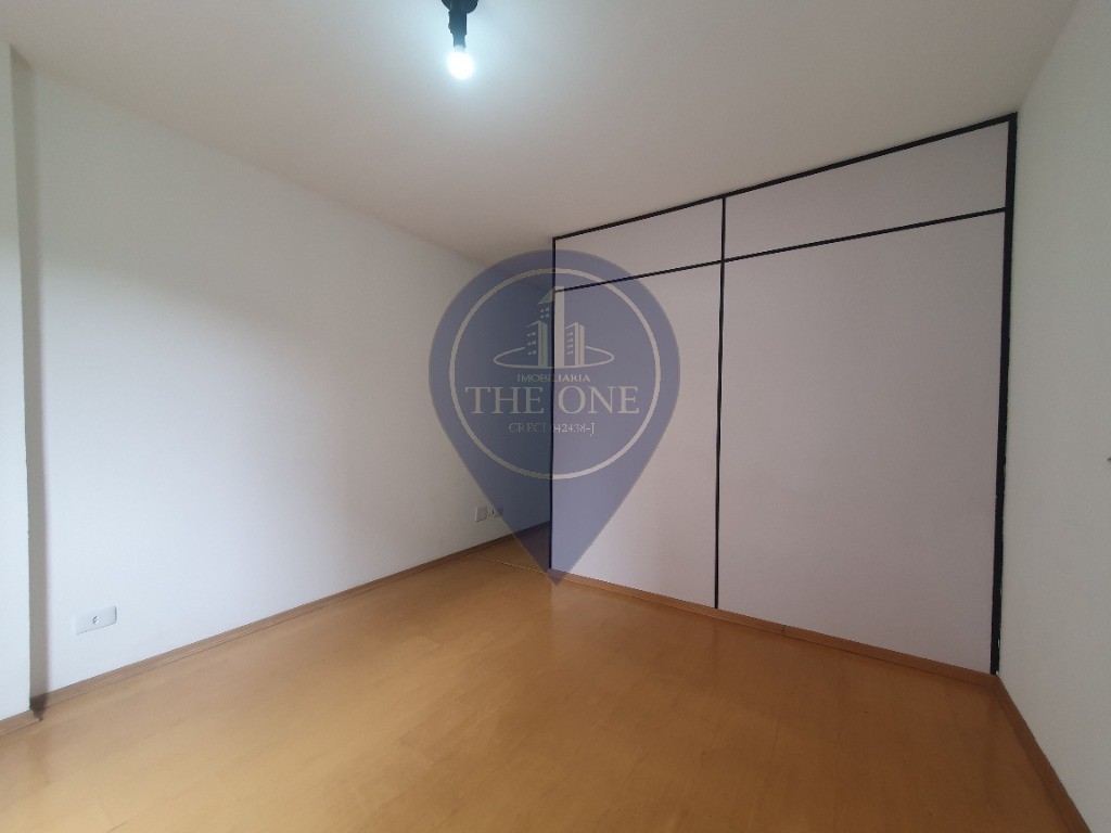 Kitnet-Studio, 25 m² - Foto 9