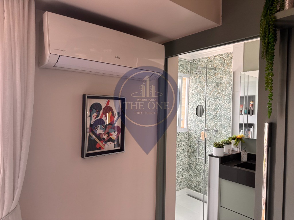 Cobertura, 3 quartos, 216 m² - Foto 46