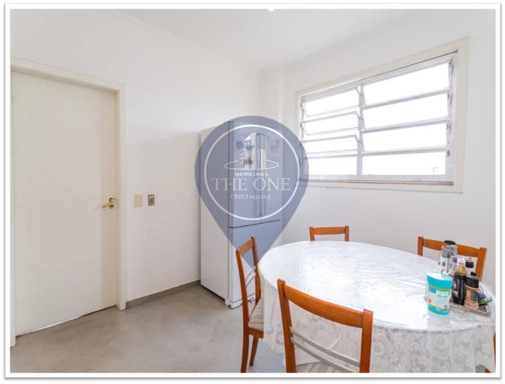 Cobertura, 5 quartos, 578 m² - Foto 17