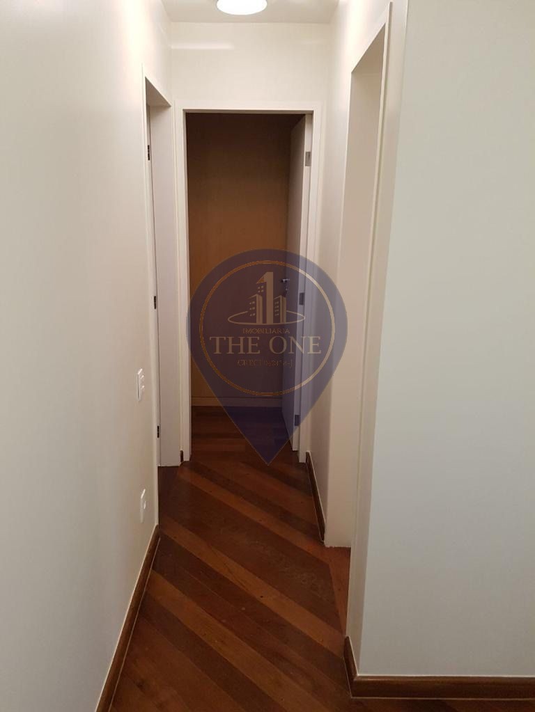 Apartamento, 2 quartos, 71 m² - Foto 24