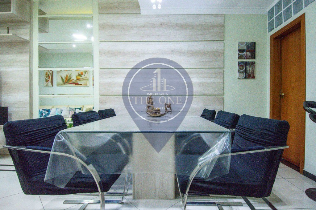 Casa, 4 quartos, 192 m² - Foto 73