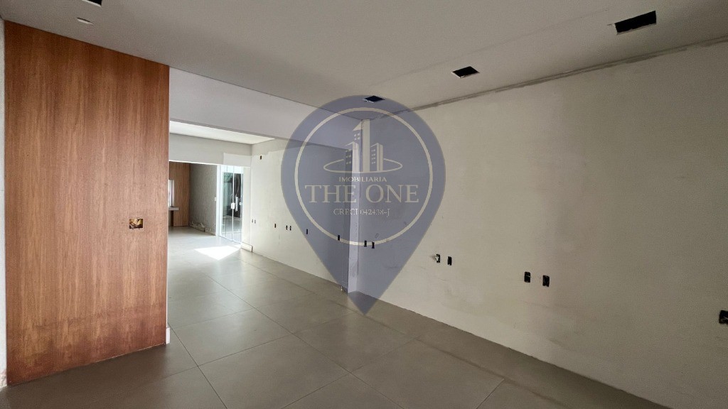 Prédio Inteiro, 300 m² - Foto 9