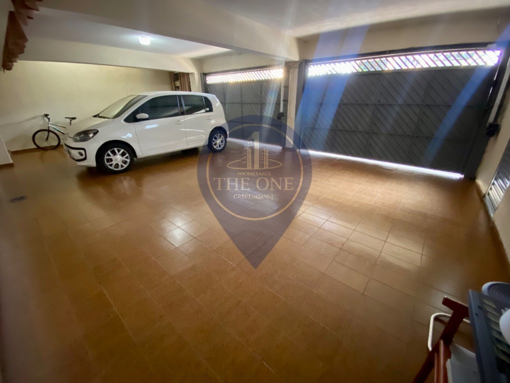 Casa, 5 quartos, 360 m² - Foto 15