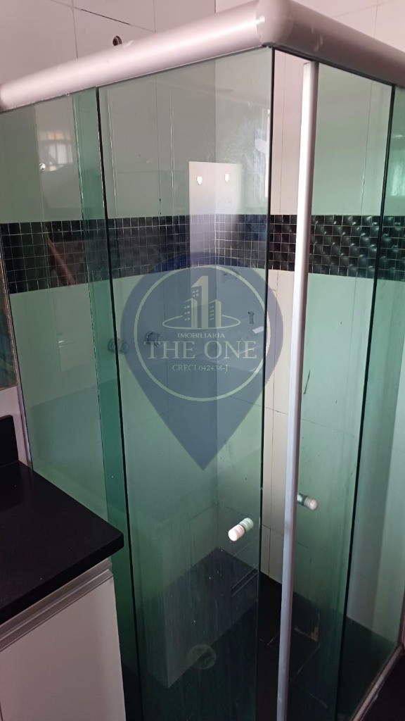 Casa, 4 quartos, 190 m² - Foto 27