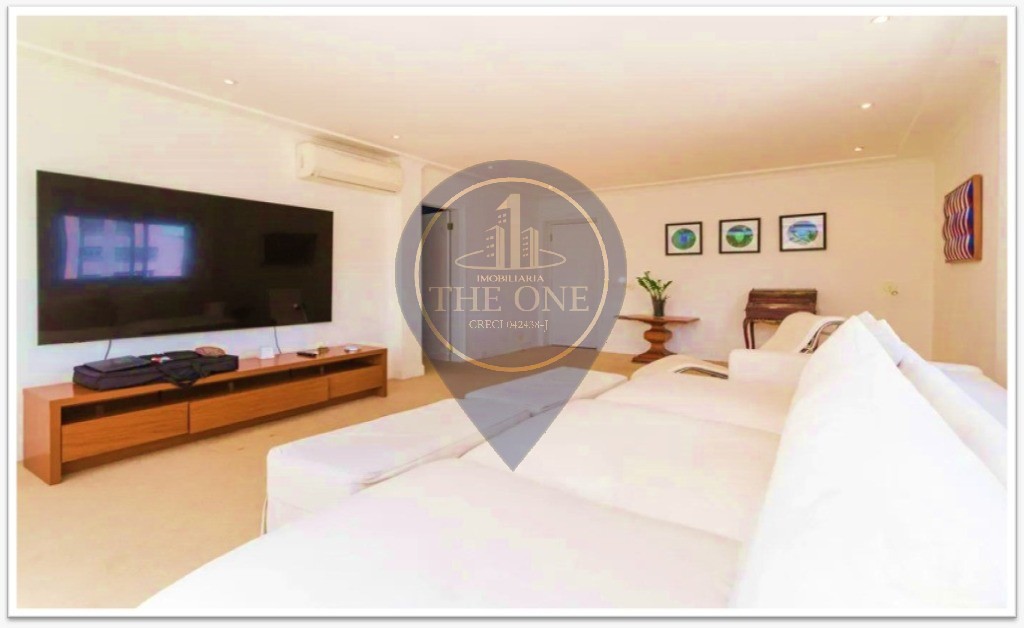 Cobertura, 5 quartos, 578 m² - Foto 8