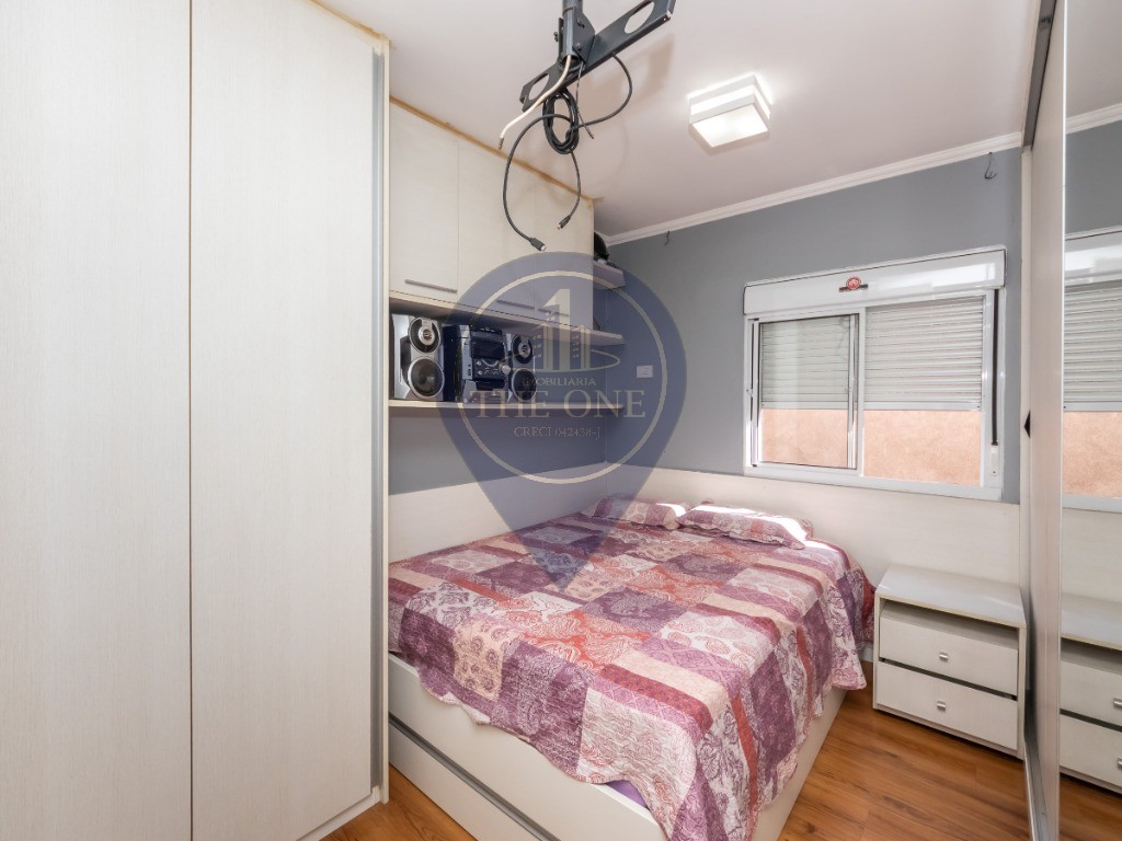 Casa, 2 quartos, 208 m² - Foto 27