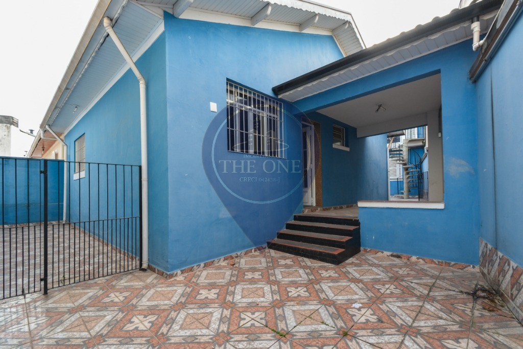 Casa, 3 quartos, 250 m² - Foto 8