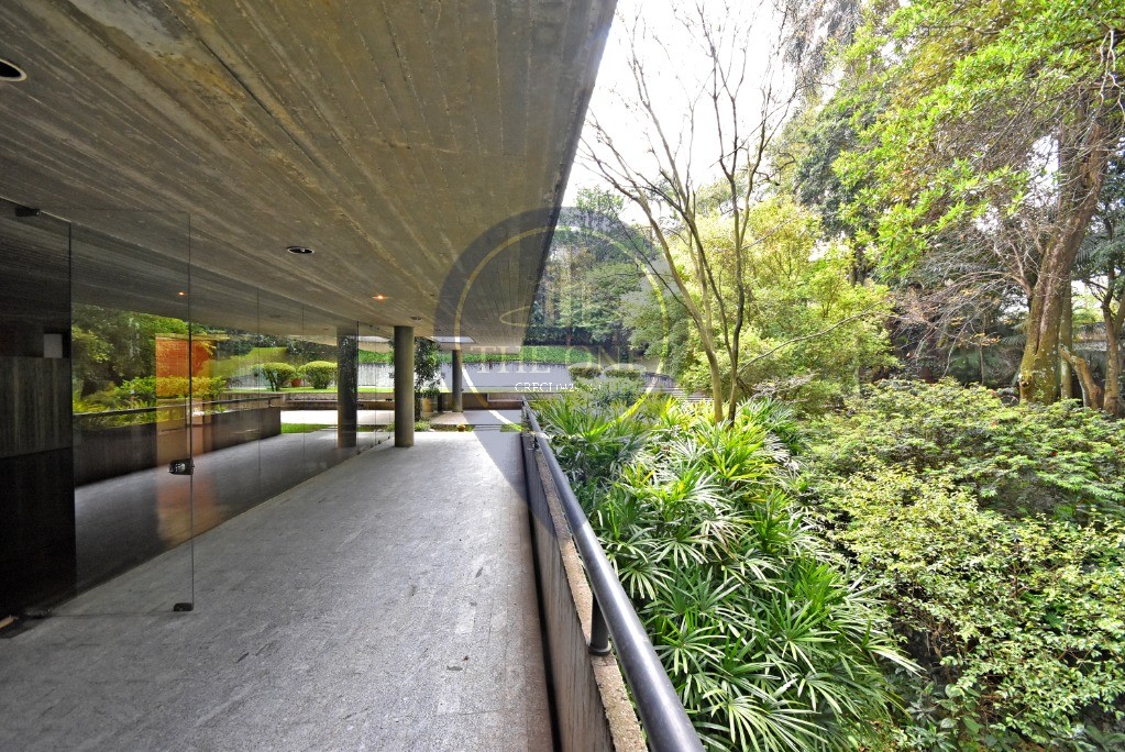 Casa, 3 quartos, 976 m² - Foto 14