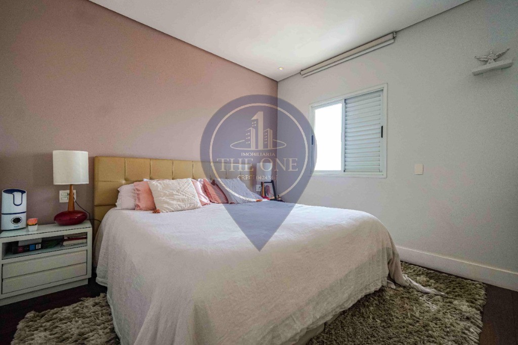 Cobertura, 4 quartos, 404 m² - Foto 11