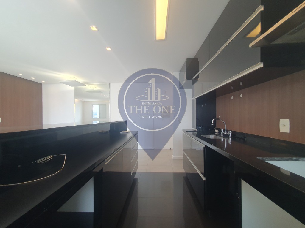 Apartamento, 2 quartos, 71 m² - Foto 9