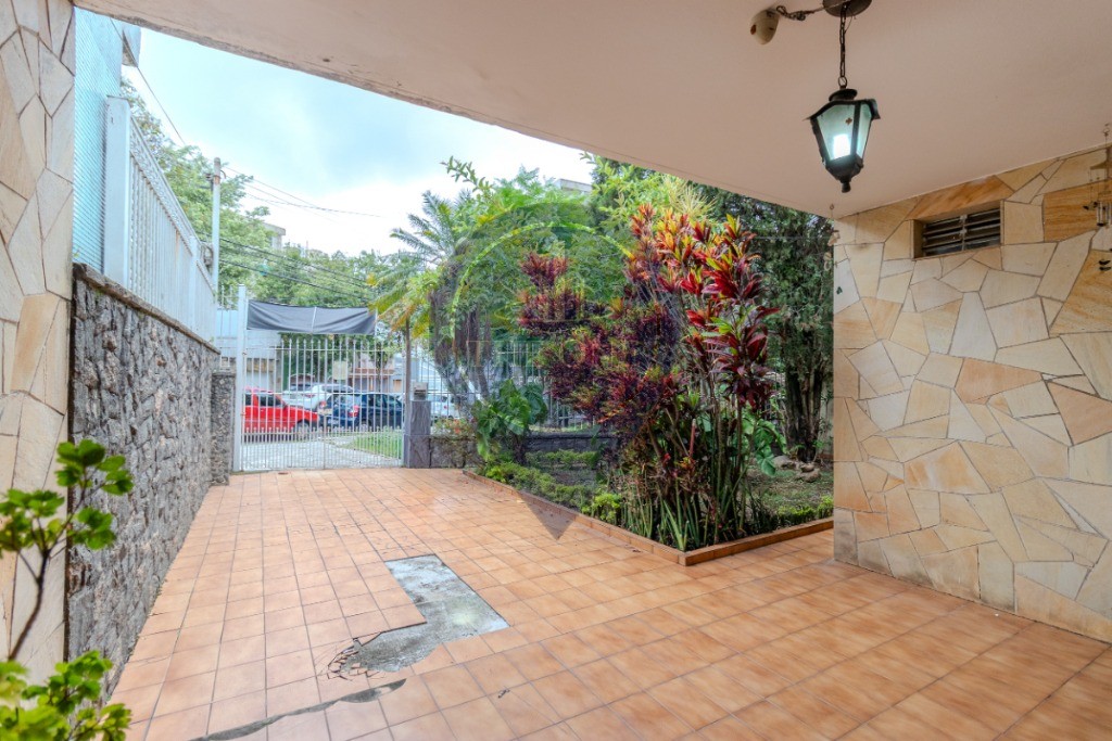 Casa, 5 quartos, 221 m² - Foto 24