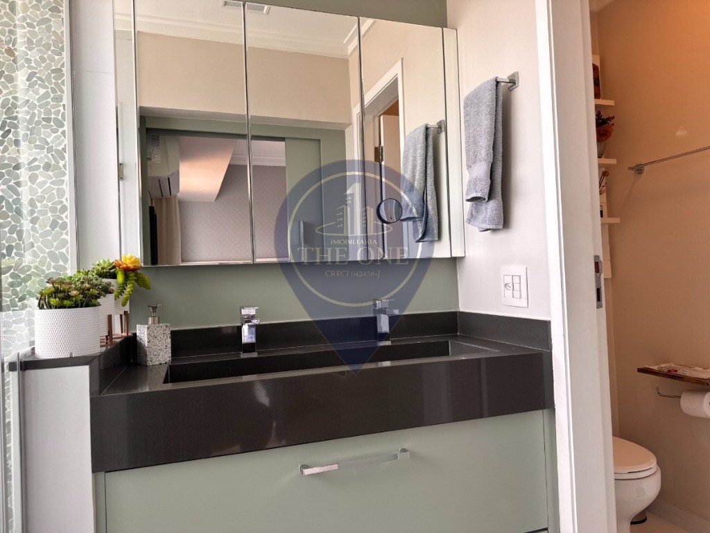 Cobertura, 3 quartos, 216 m² - Foto 97