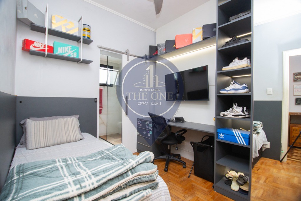 Casa, 4 quartos, 250 m² - Foto 8