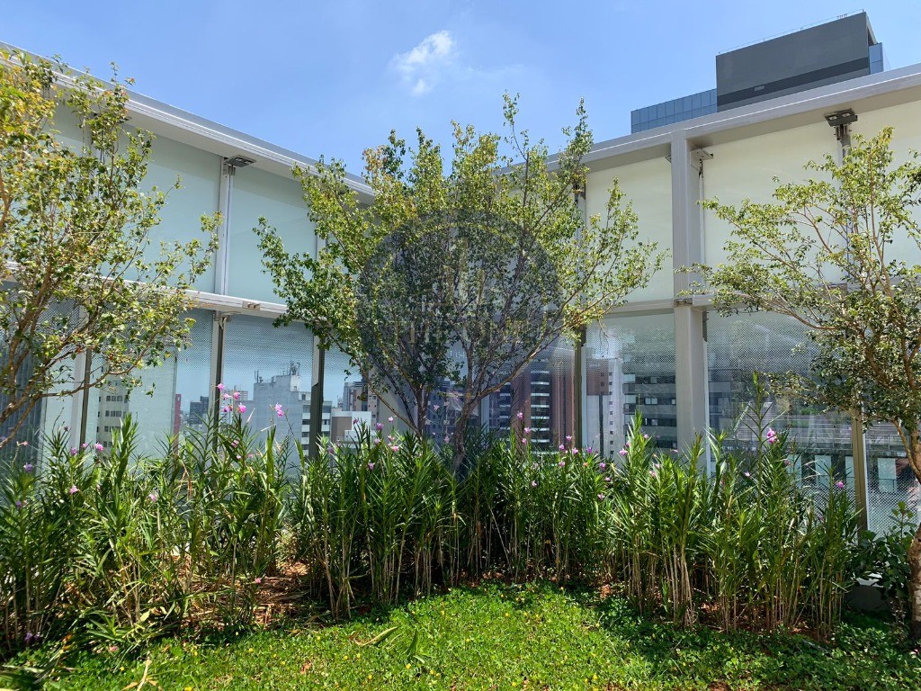 Sala-Conjunto, 46 m² - Foto 19