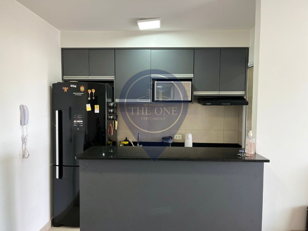 Apartamento, 2 quartos, 62 m² - Foto 26