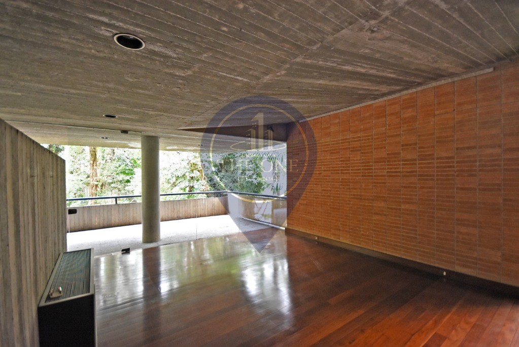 Casa, 3 quartos, 976 m² - Foto 26