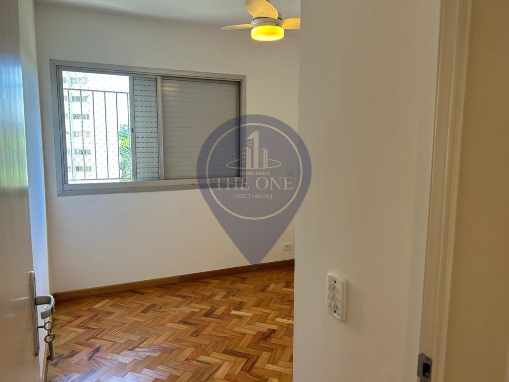 Apartamento, 4 quartos, 115 m² - Foto 18