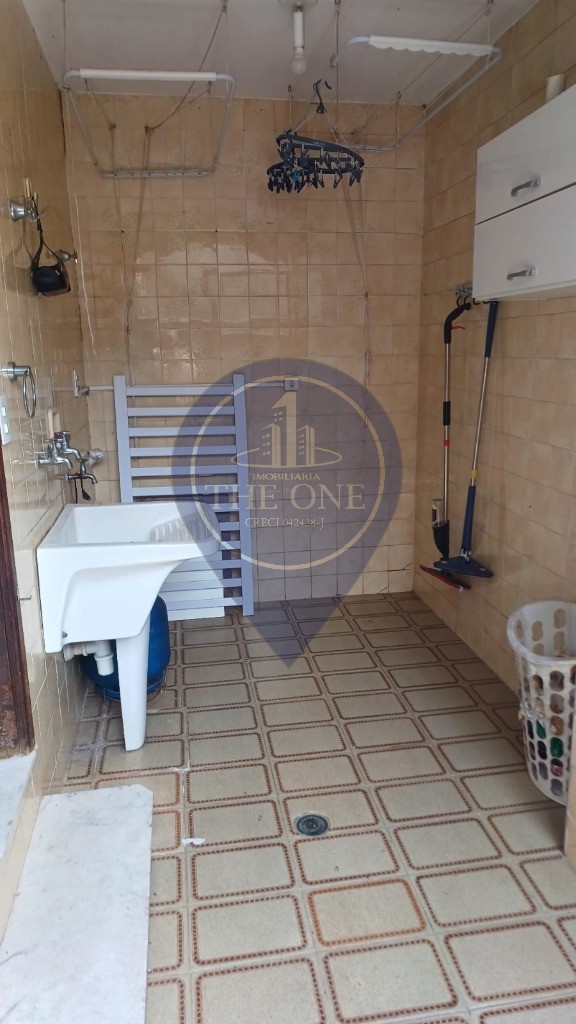 Casa, 4 quartos, 190 m² - Foto 38