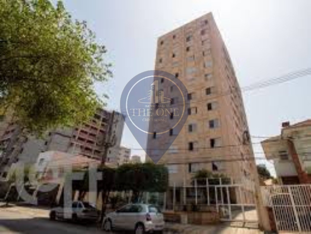 Cobertura, 3 quartos, 168 m² - Foto 25