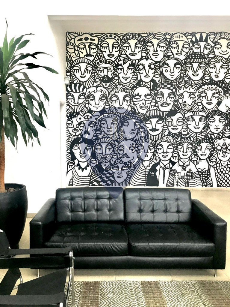 Kitnet-Studio, 69 m² - Foto 12