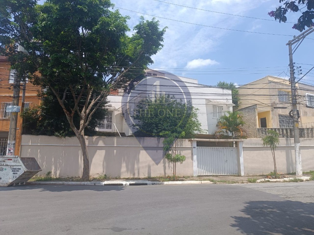 Casa, 3 quartos, 187 m² - Foto 26