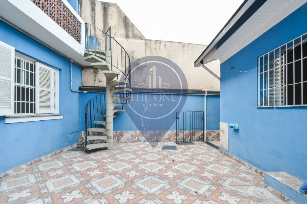 Casa, 3 quartos, 250 m² - Foto 2