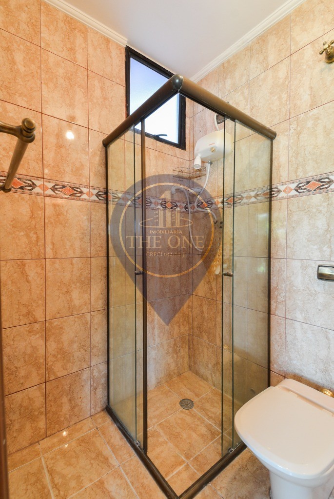 Casa, 3 quartos, 250 m² - Foto 83