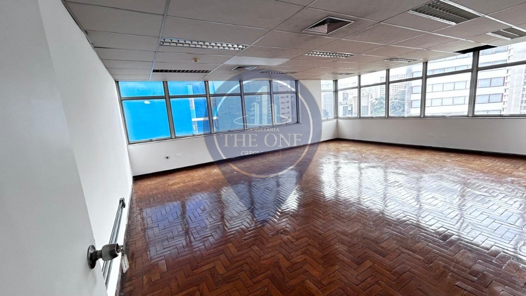 Sala-Conjunto, 328 m² - Foto 14