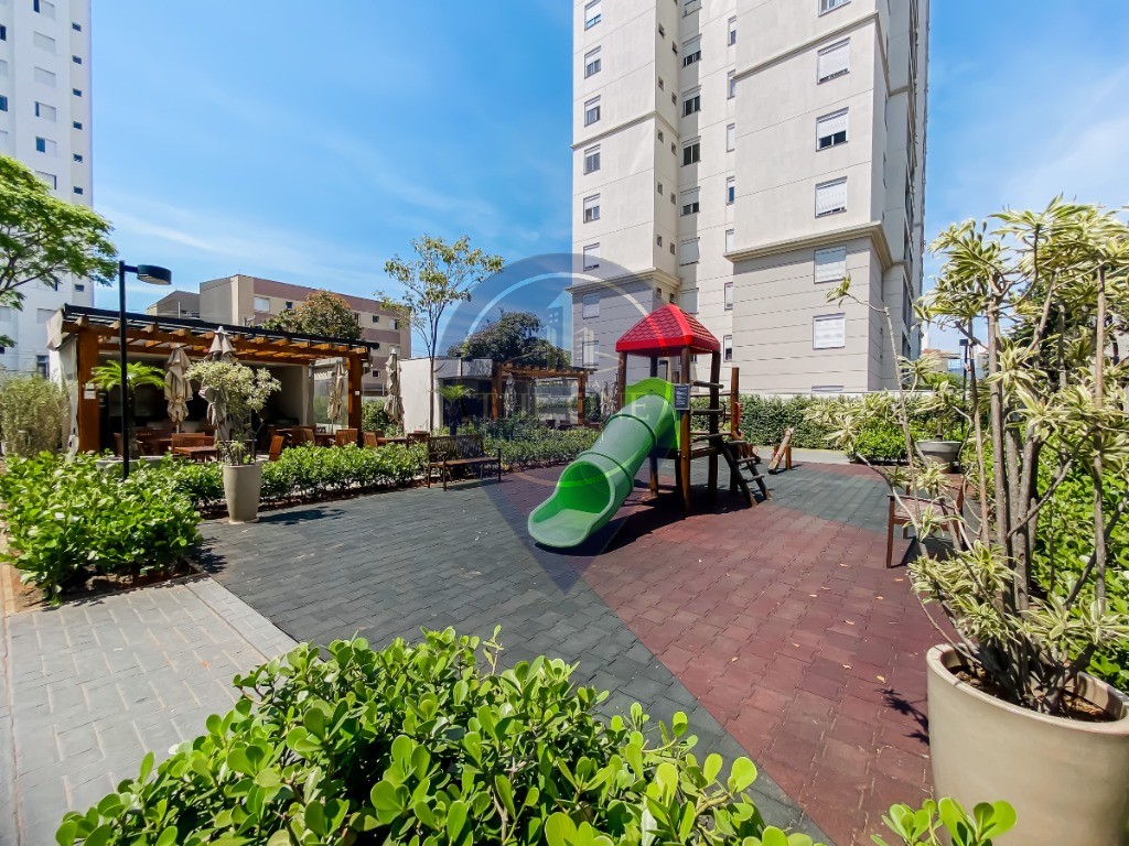 Apartamento, 2 quartos, 60 m² - Foto 37