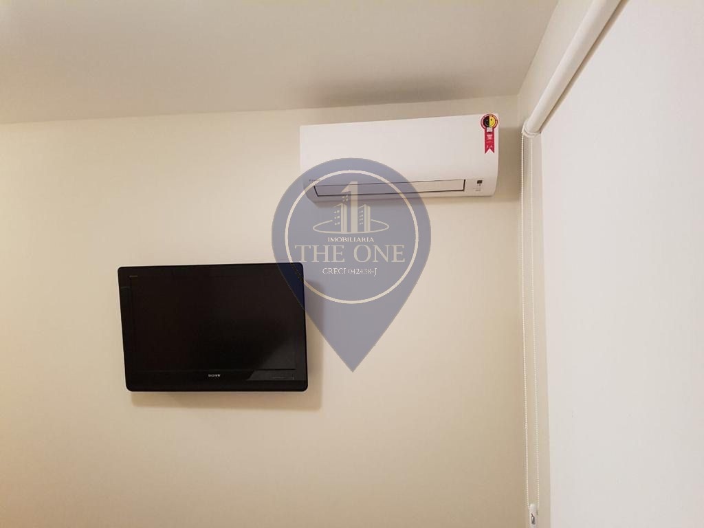 Apartamento, 2 quartos, 71 m² - Foto 36