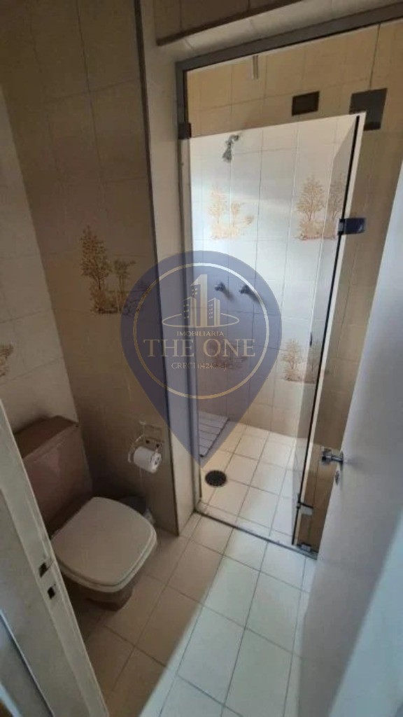 Cobertura, 3 quartos, 217 m² - Foto 12