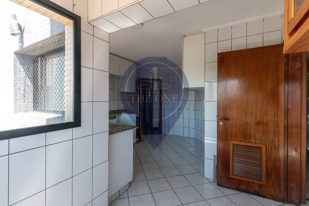 Apartamento, 3 quartos, 126 m² - Foto 35