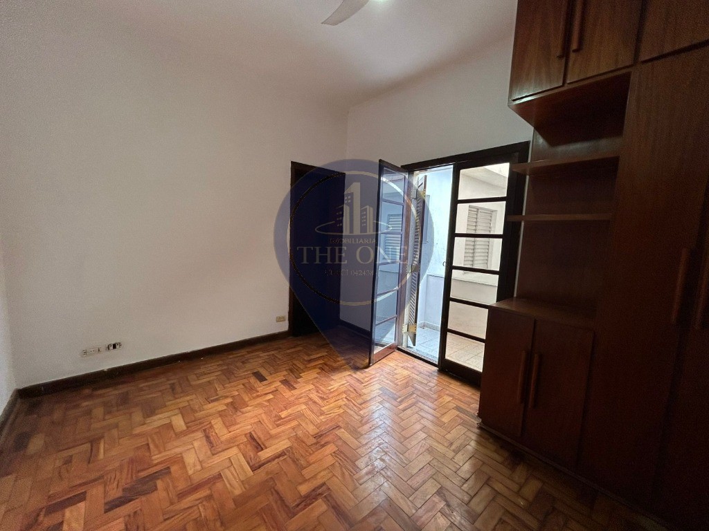 Casa, 4 quartos, 220 m² - Foto 4