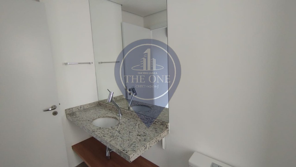 Apartamento, 2 quartos, 71 m² - Foto 14