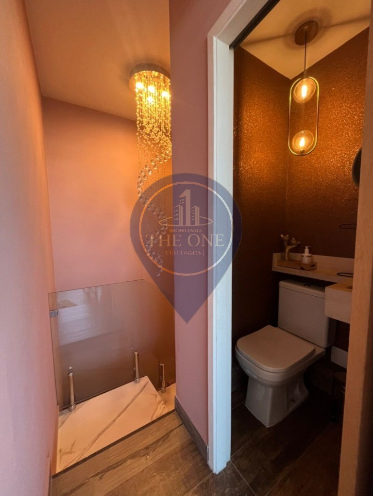 Cobertura, 2 quartos, 143 m² - Foto 35