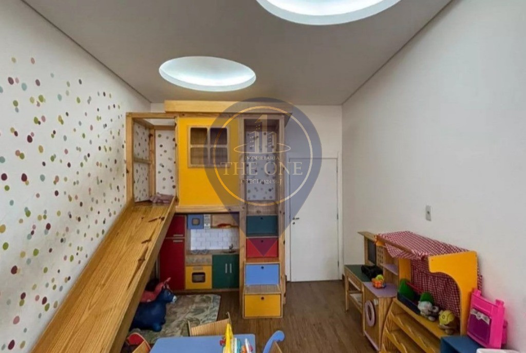 Apartamento, 2 quartos, 82 m² - Foto 24