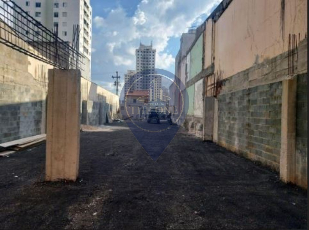 Terreno, 500 m² - Foto 10