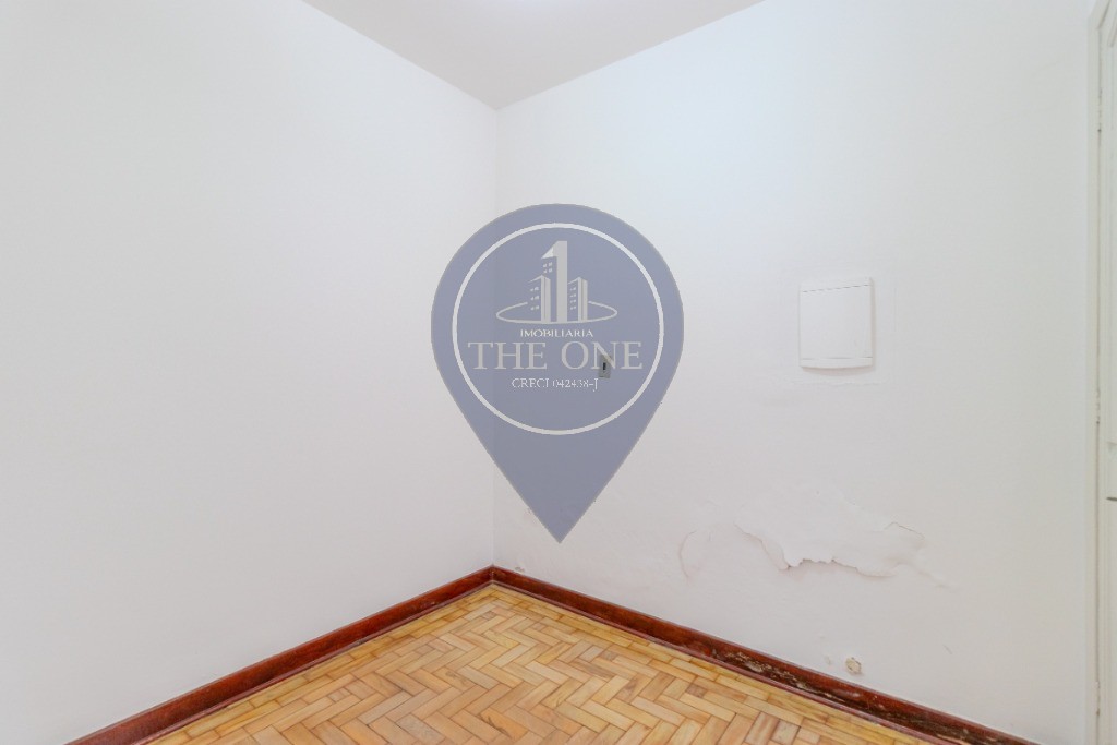 Casa, 5 quartos, 221 m² - Foto 43