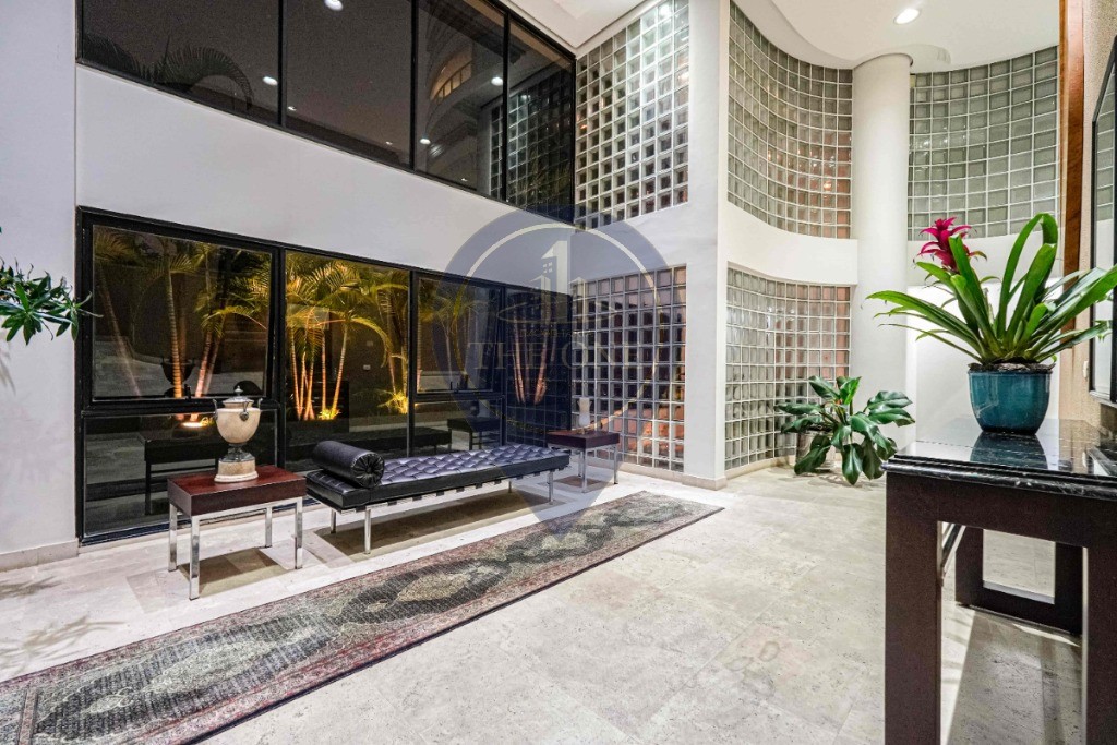 Cobertura, 4 quartos, 722 m² - Foto 33