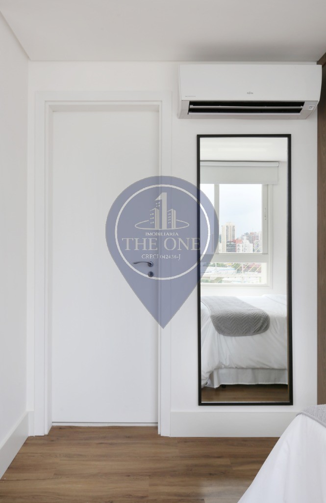 Kitnet-Studio, 63 m² - Foto 16