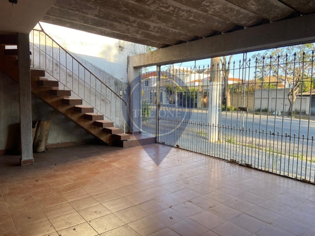 Casa, 2 quartos, 152 m² - Foto 25