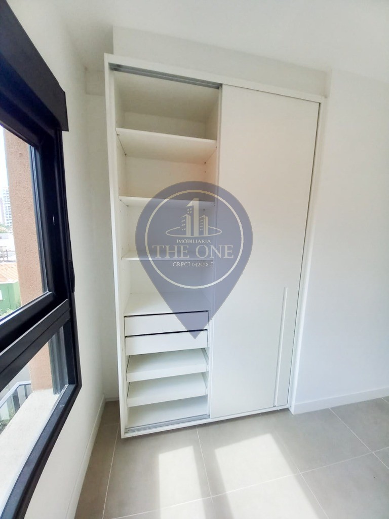 Apartamento, 2 quartos, 65 m² - Foto 15