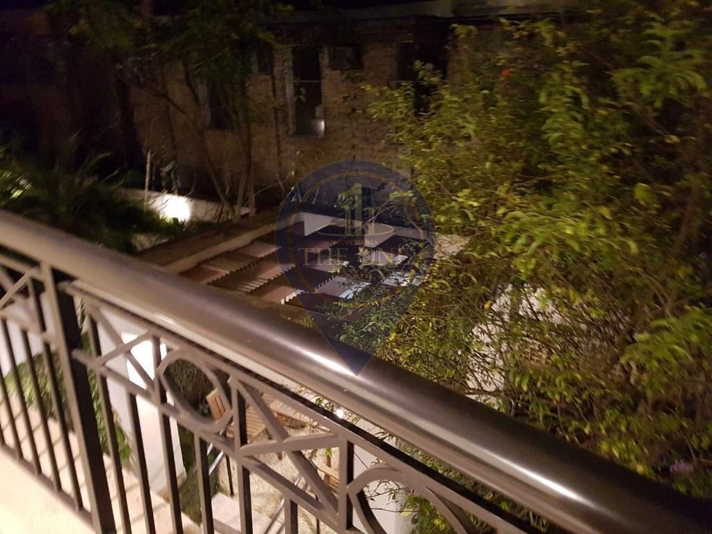 Apartamento, 2 quartos, 71 m² - Foto 30