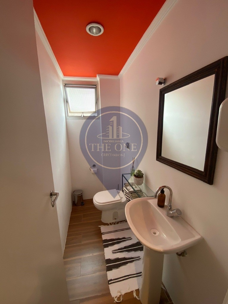 Sala-Conjunto, 45 m² - Foto 13