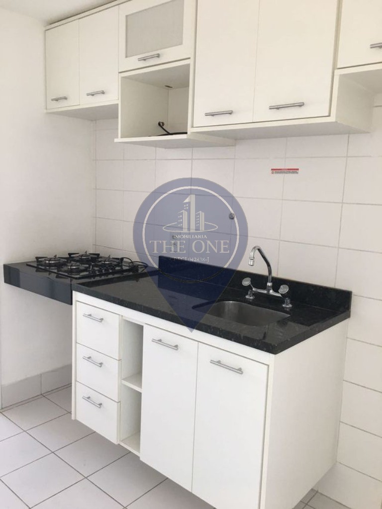 Apartamento, 1 quarto, 46 m² - Foto 11