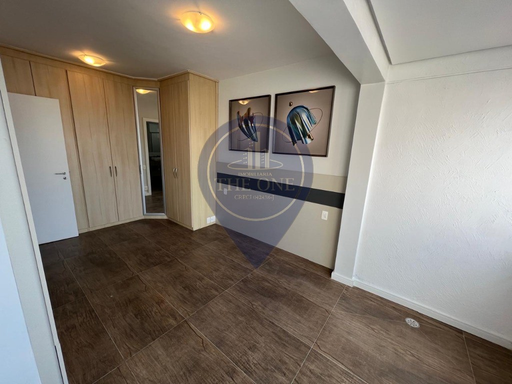 Cobertura, 4 quartos, 210 m² - Foto 3