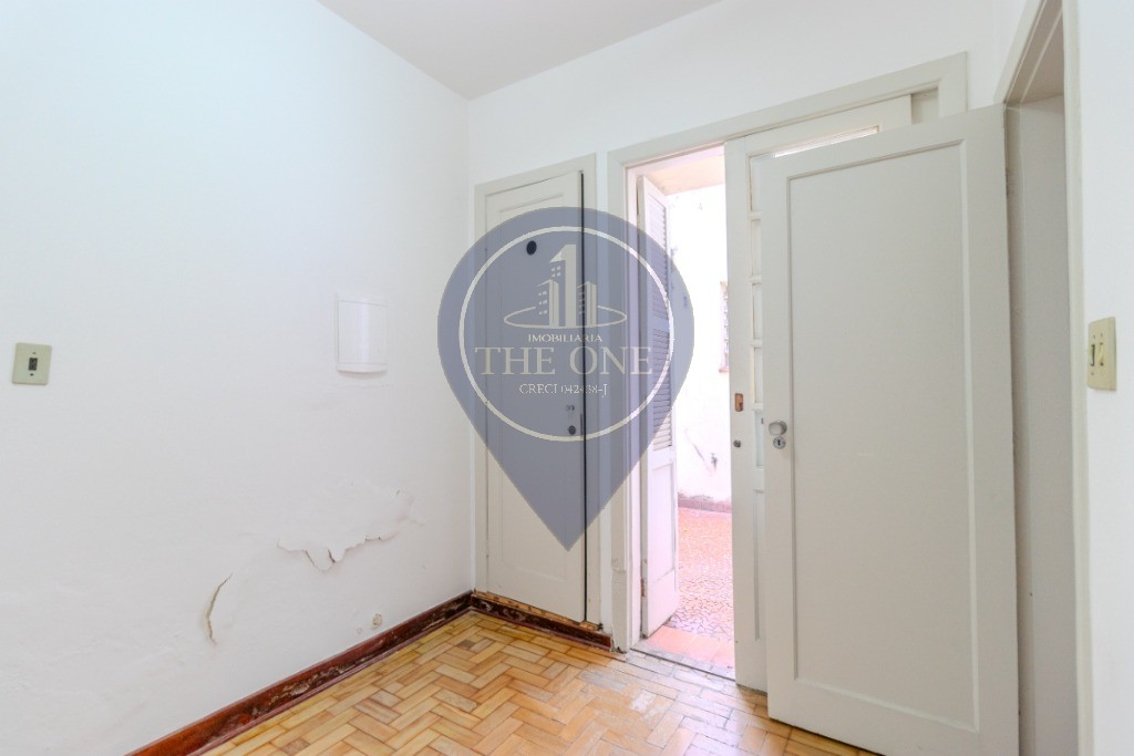 Casa, 5 quartos, 221 m² - Foto 36